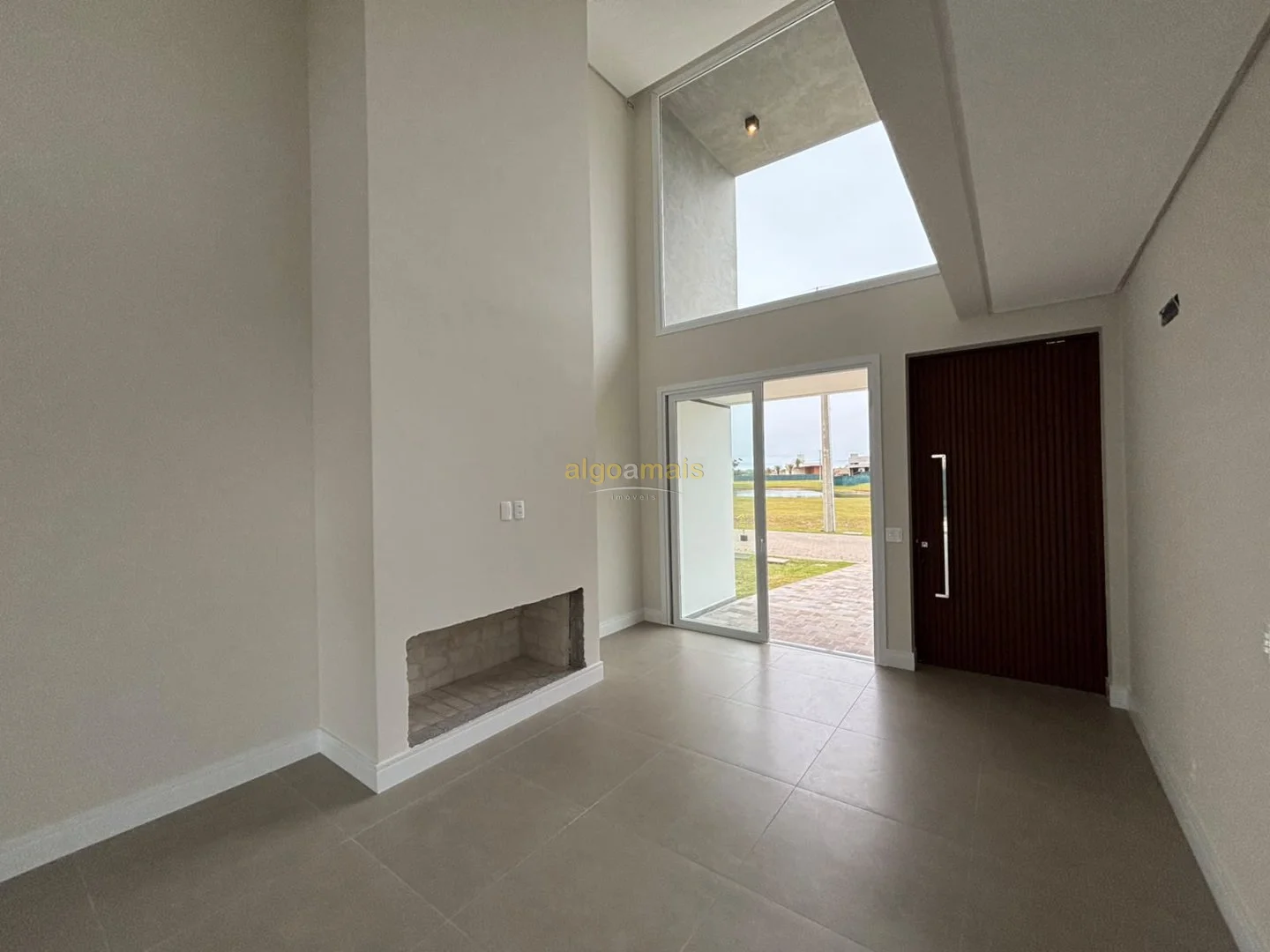 Casa de Condomínio, 4 quartos - Foto 11