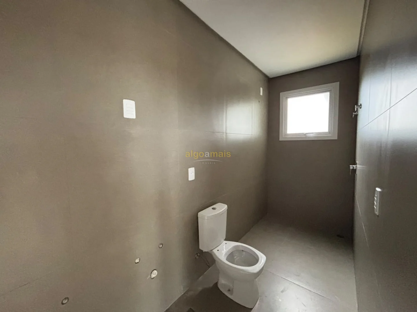 Casa de Condomínio, 4 quartos - Foto 19