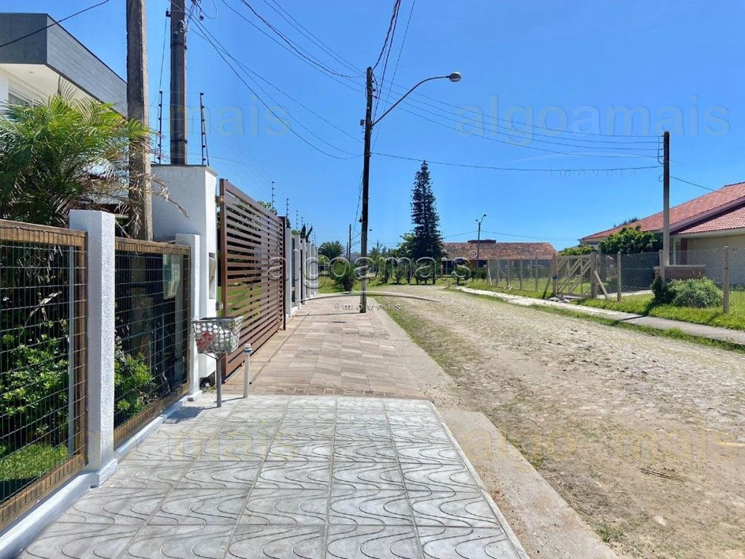 Casa, 7 quartos, 195 m² - Foto 8