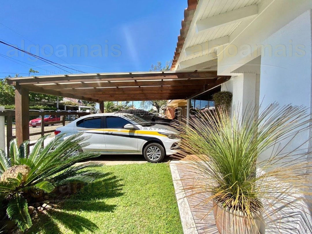 Casa, 7 quartos, 195 m² - Foto 16