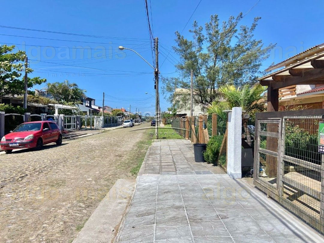 Casa, 7 quartos, 195 m² - Foto 11