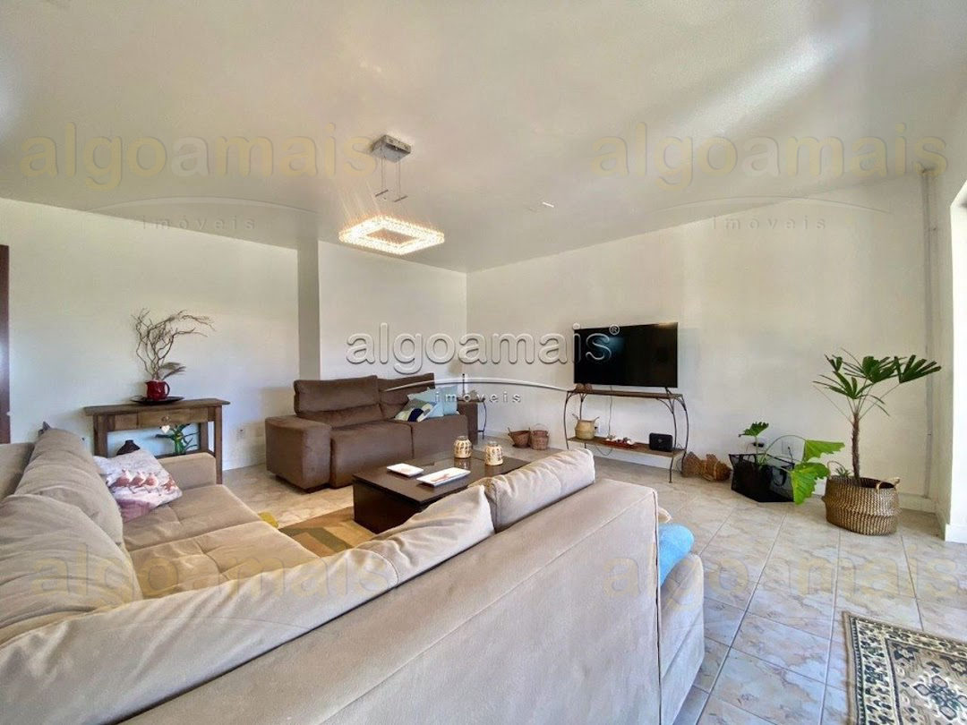 Casa, 7 quartos, 195 m² - Foto 12