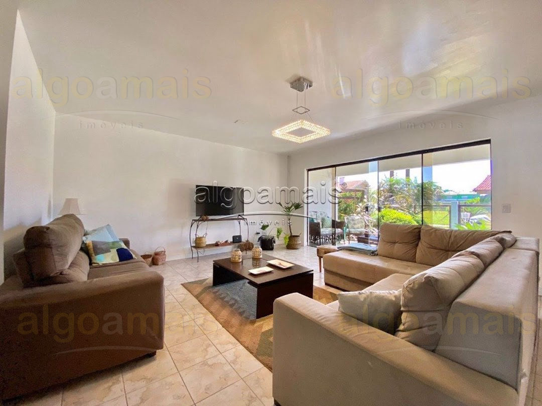 Casa, 7 quartos, 195 m² - Foto 10