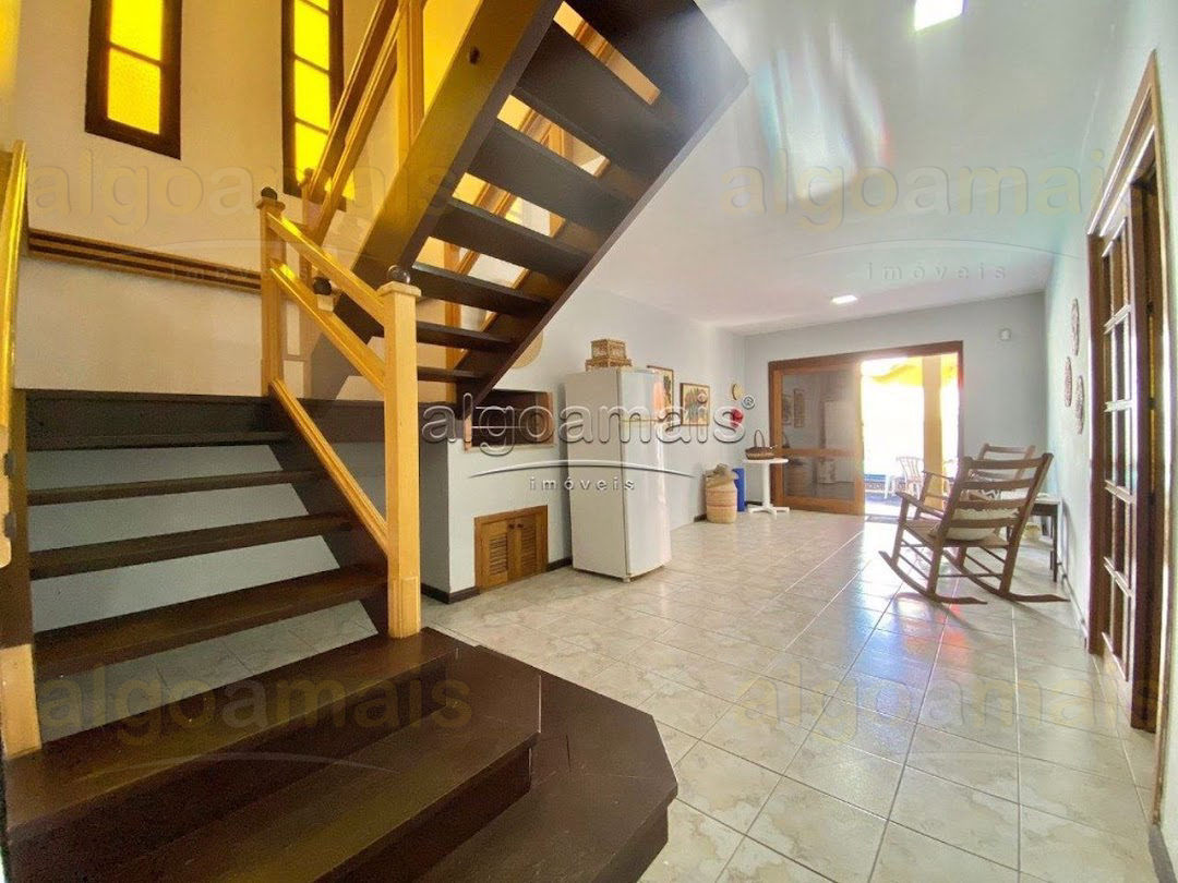 Casa, 7 quartos, 195 m² - Foto 20