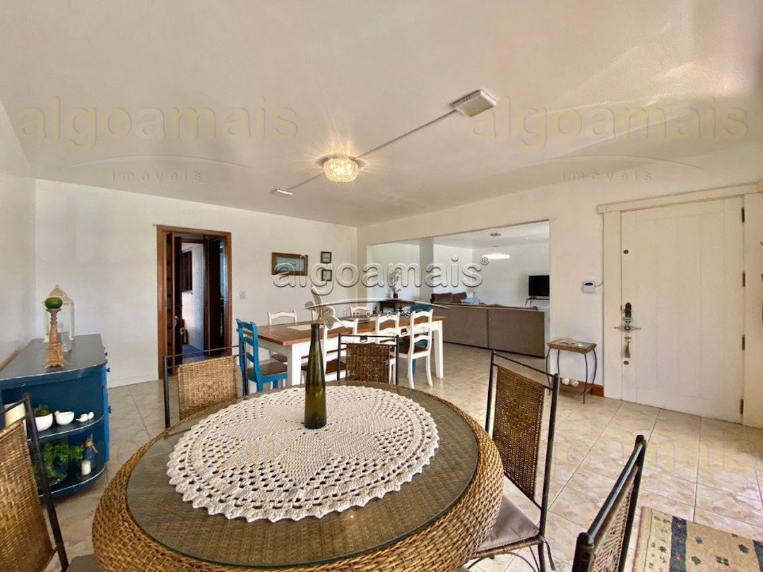 Casa, 7 quartos, 195 m² - Foto 22