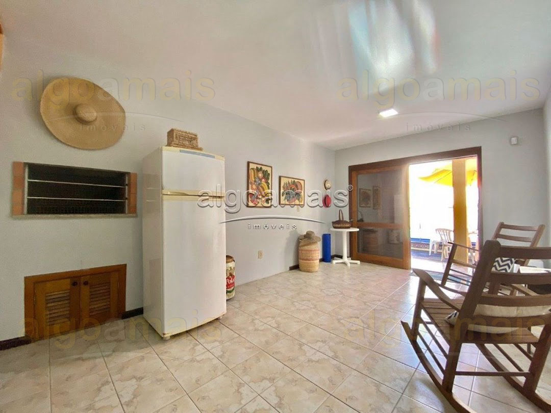 Casa, 7 quartos, 195 m² - Foto 26