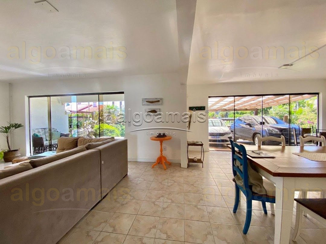 Casa, 7 quartos, 195 m² - Foto 29