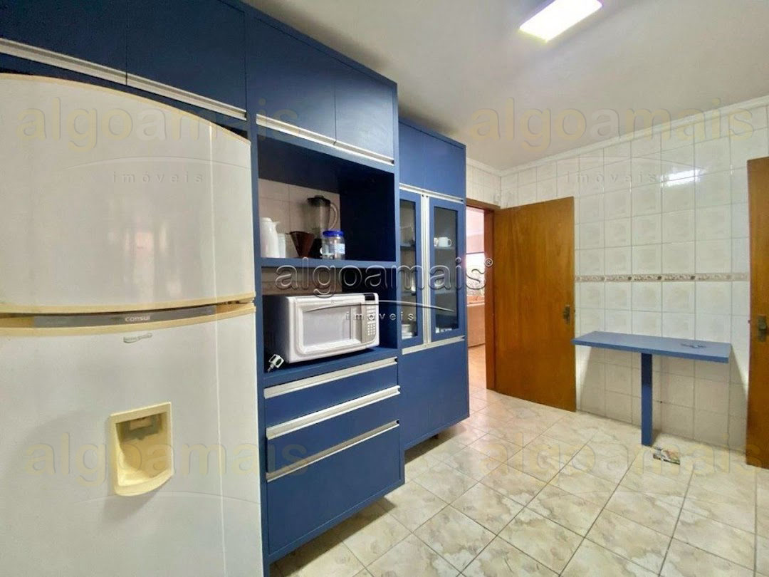 Casa, 7 quartos, 195 m² - Foto 25