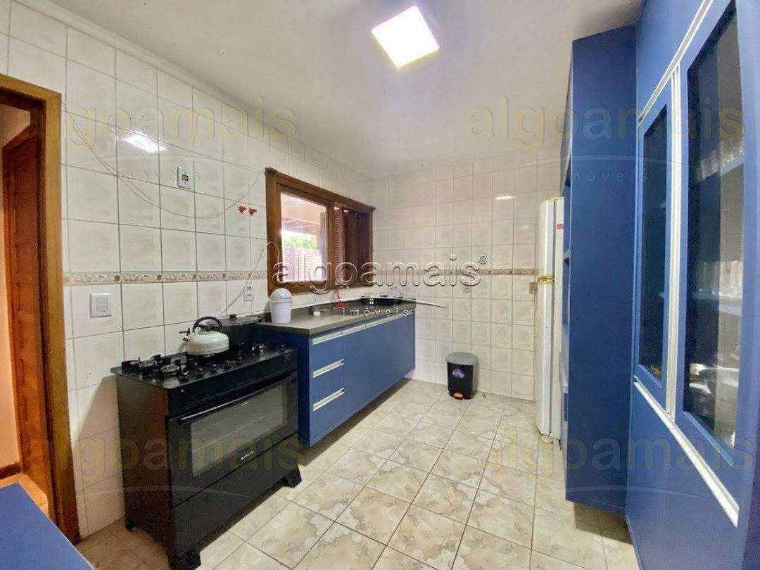Casa, 7 quartos, 195 m² - Foto 27