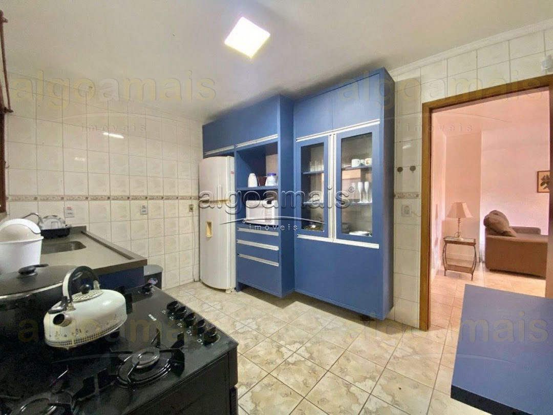 Casa, 7 quartos, 195 m² - Foto 32