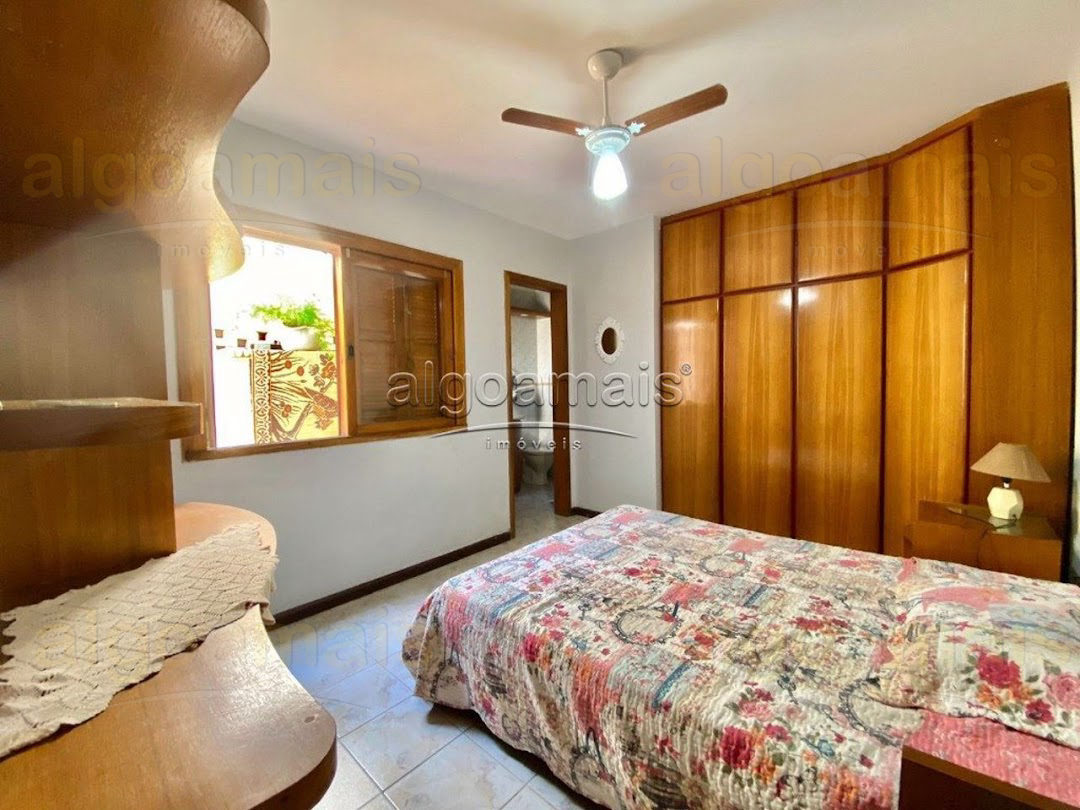 Casa, 7 quartos, 195 m² - Foto 28