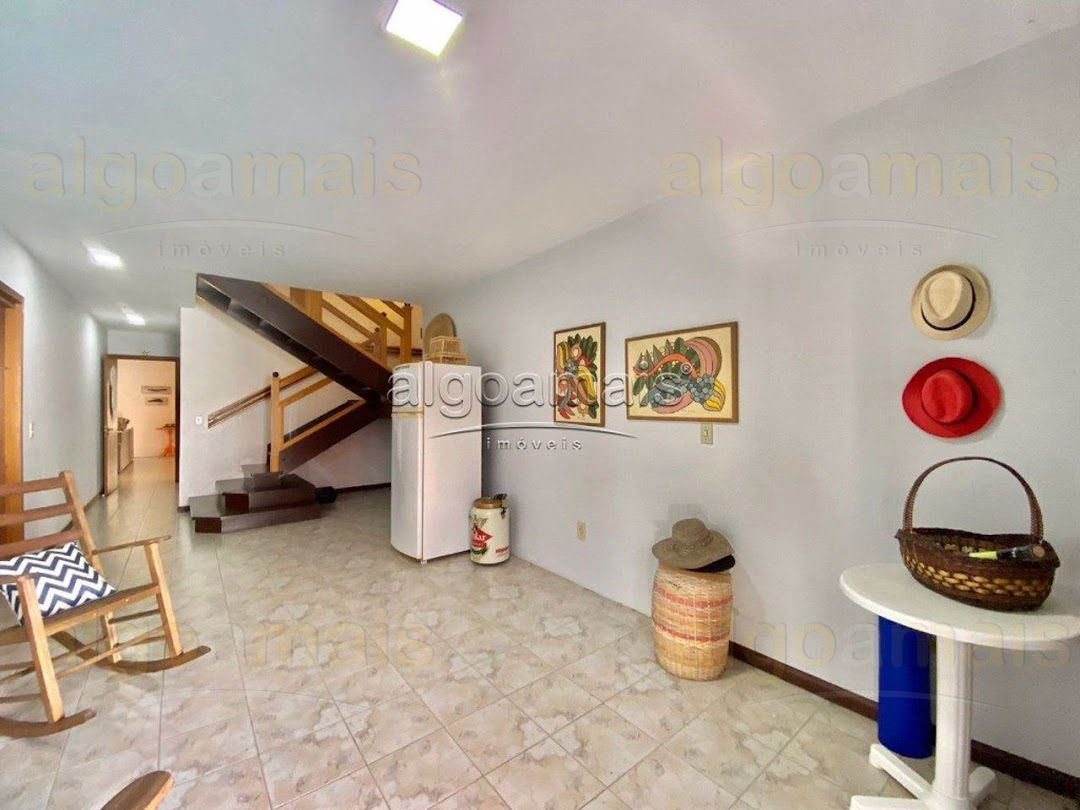Casa, 7 quartos, 195 m² - Foto 30