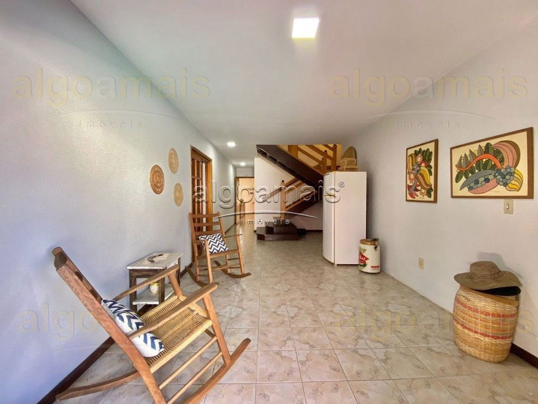 Casa, 7 quartos, 195 m² - Foto 31