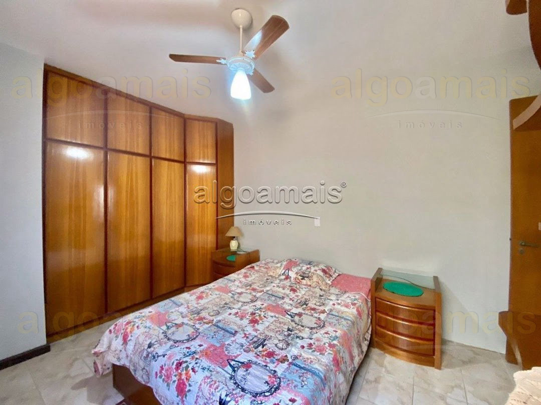 Casa, 7 quartos, 195 m² - Foto 40