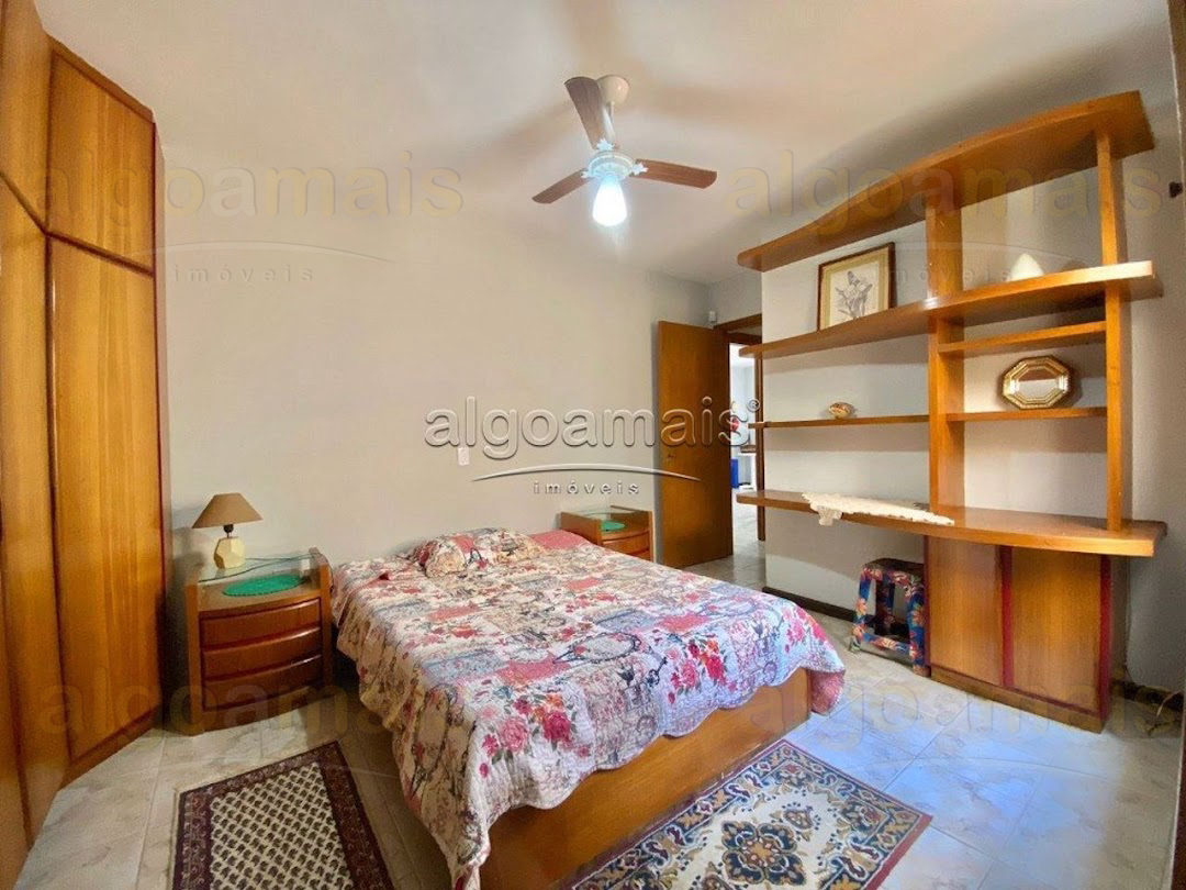 Casa, 7 quartos, 195 m² - Foto 34