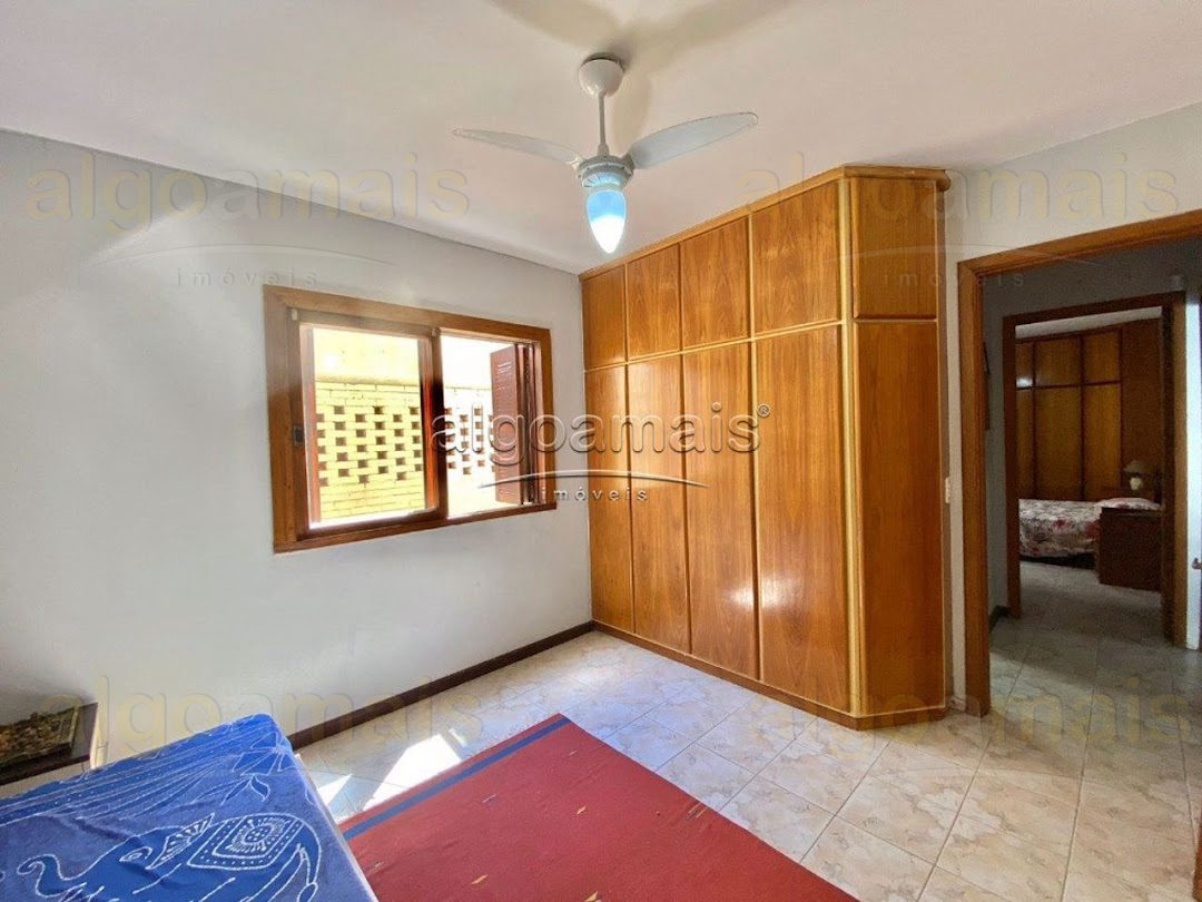 Casa, 7 quartos, 195 m² - Foto 38