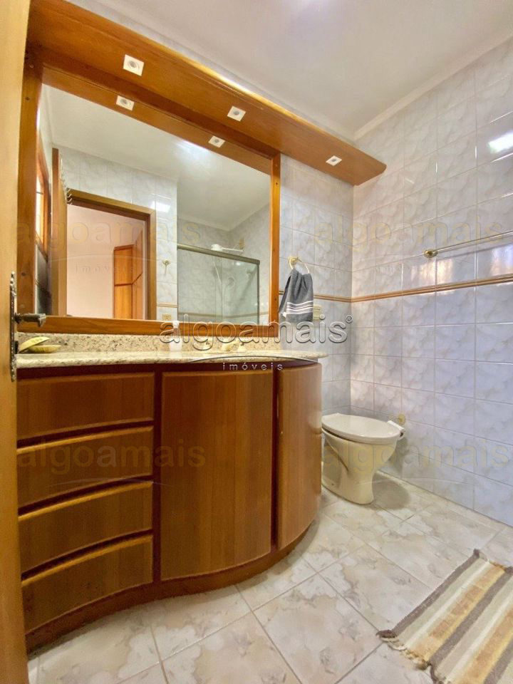 Casa, 7 quartos, 195 m² - Foto 37