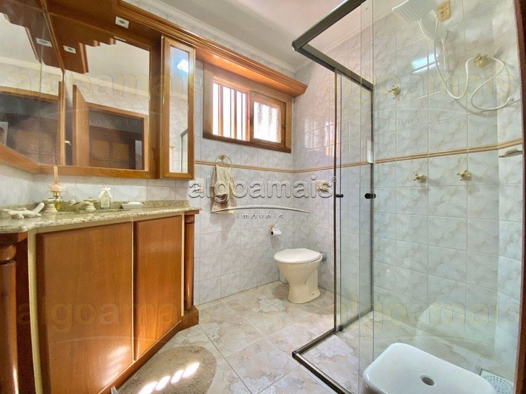Casa, 7 quartos, 195 m² - Foto 39