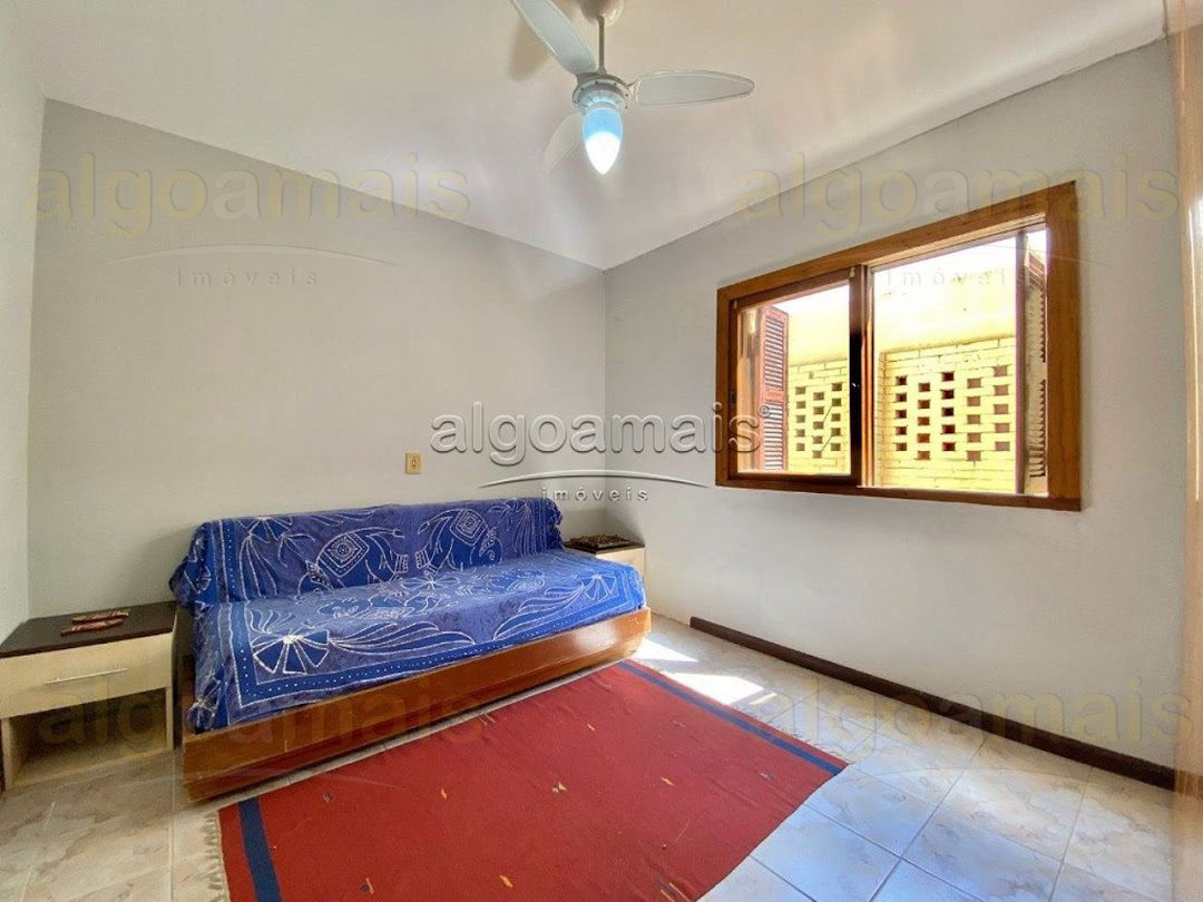 Casa, 7 quartos, 195 m² - Foto 36