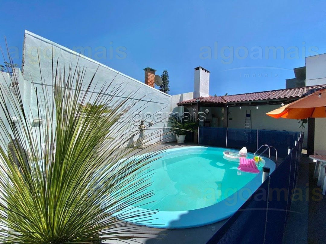 Casa, 7 quartos, 195 m² - Foto 47