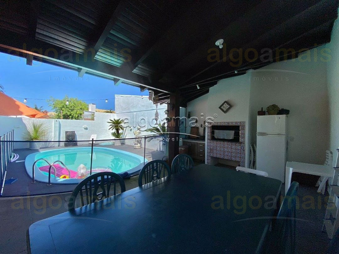 Casa, 7 quartos, 195 m² - Foto 48