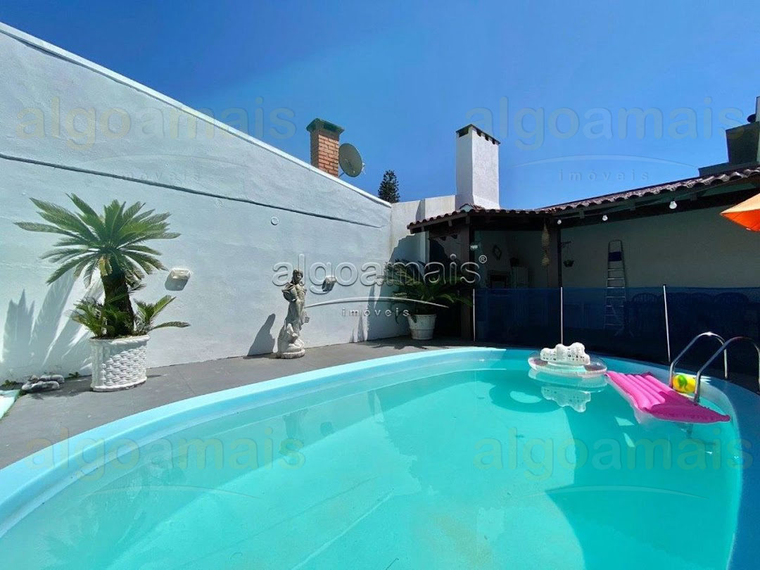 Casa, 7 quartos, 195 m² - Foto 49