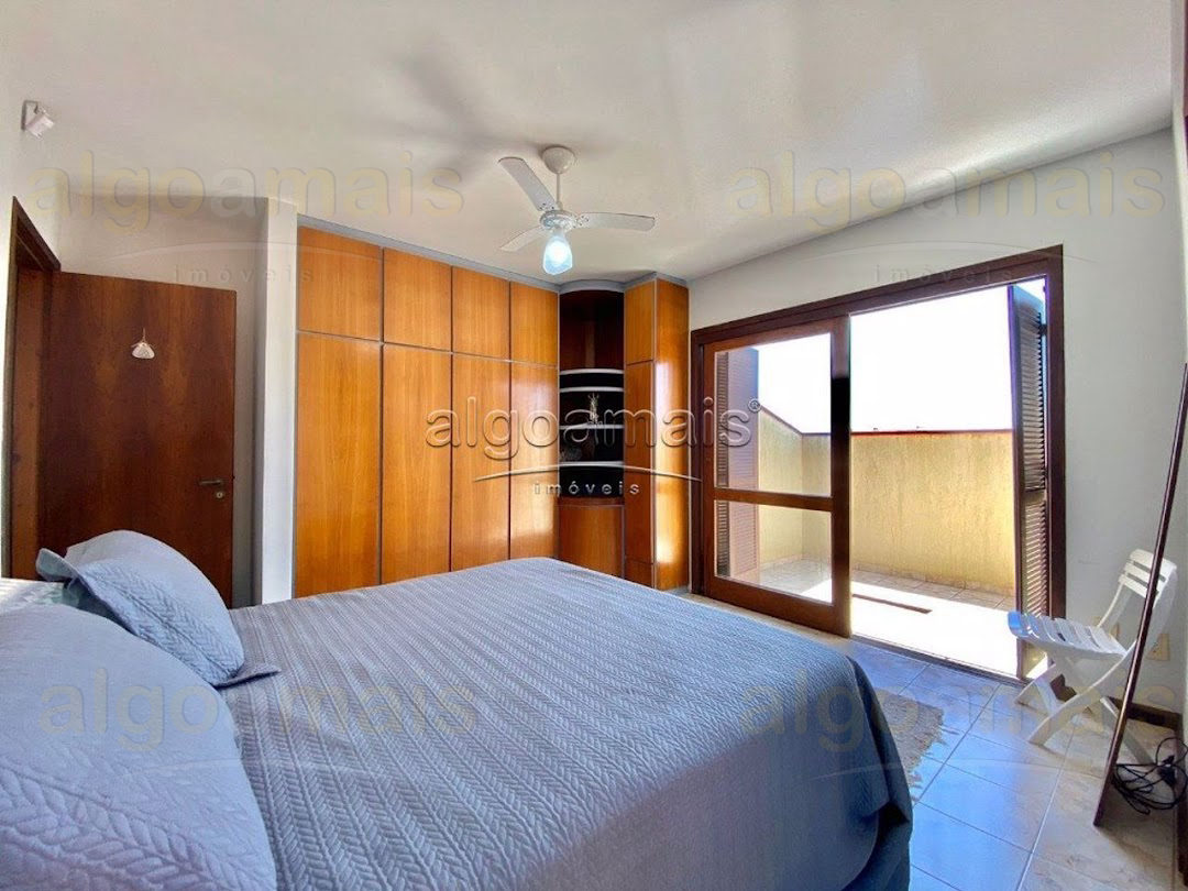 Casa, 7 quartos, 195 m² - Foto 58