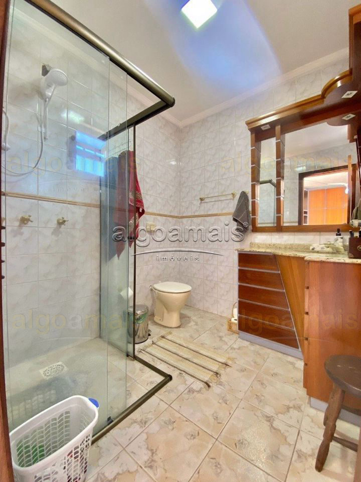 Casa, 7 quartos, 195 m² - Foto 60
