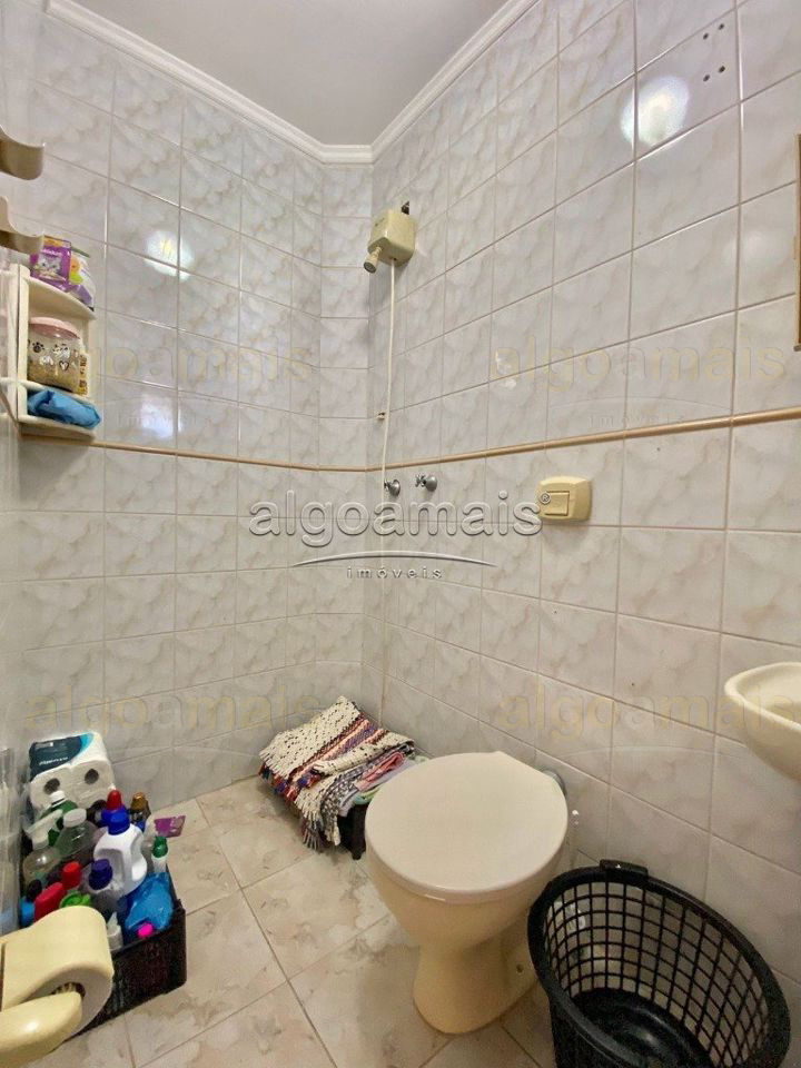 Casa, 7 quartos, 195 m² - Foto 57