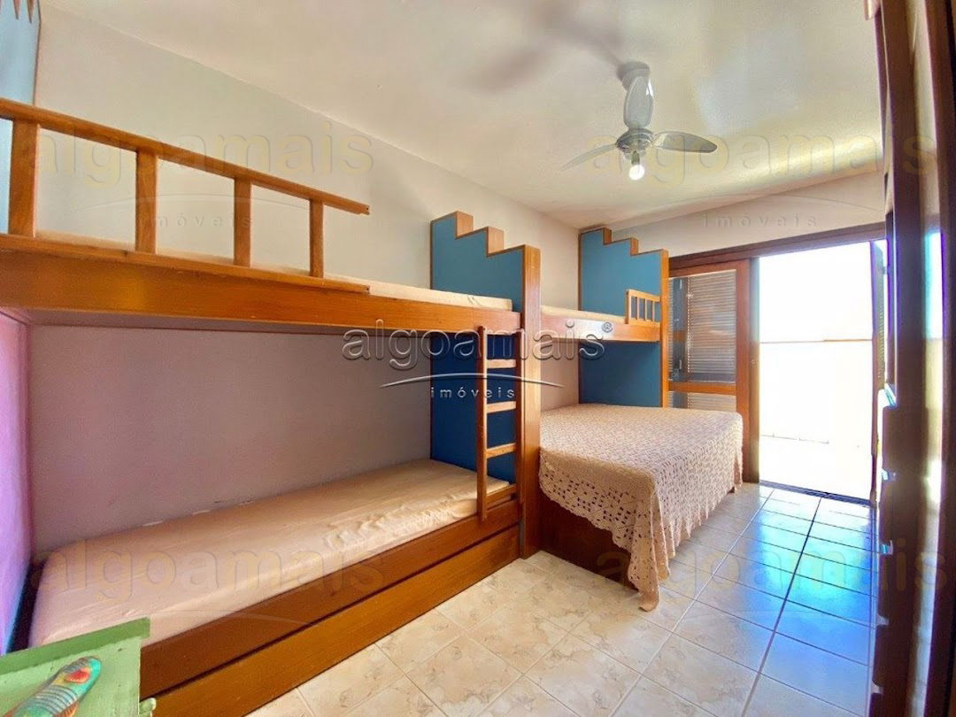 Casa, 7 quartos, 195 m² - Foto 64