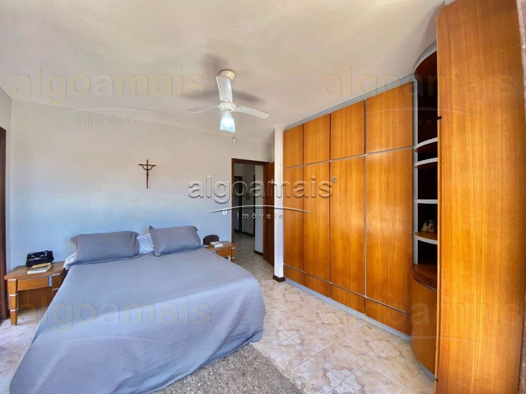 Casa, 7 quartos, 195 m² - Foto 61