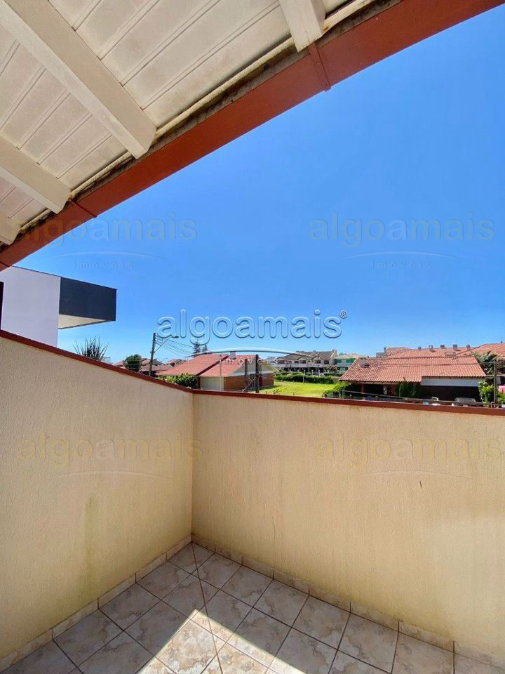 Casa, 7 quartos, 195 m² - Foto 59