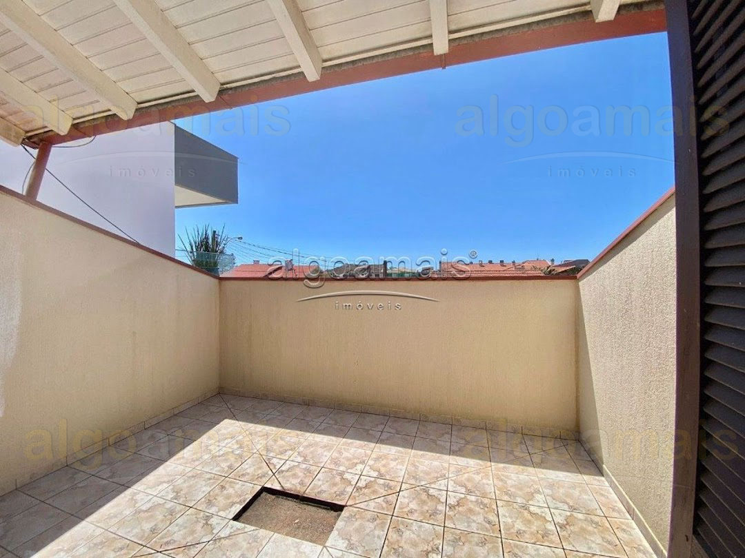 Casa, 7 quartos, 195 m² - Foto 62