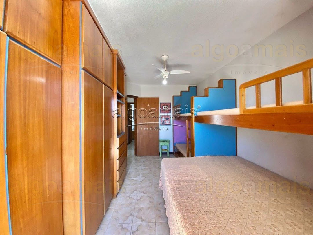 Casa, 7 quartos, 195 m² - Foto 63