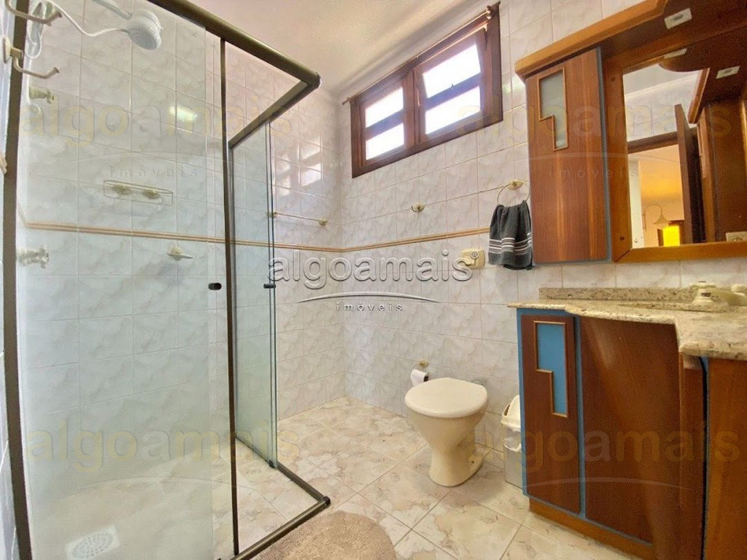 Casa, 7 quartos, 195 m² - Foto 65