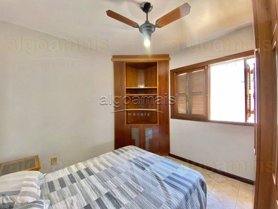 Casa, 7 quartos, 195 m² - Foto 67