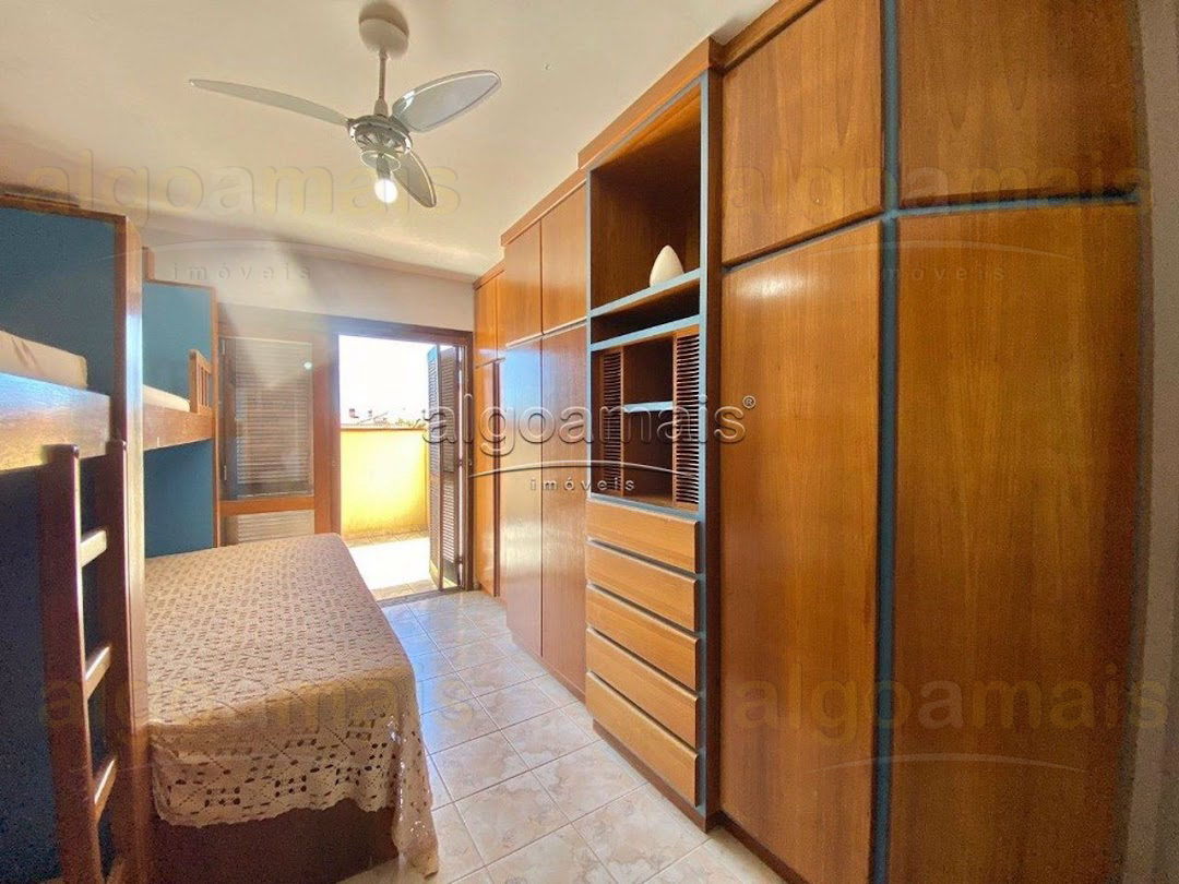 Casa, 7 quartos, 195 m² - Foto 66