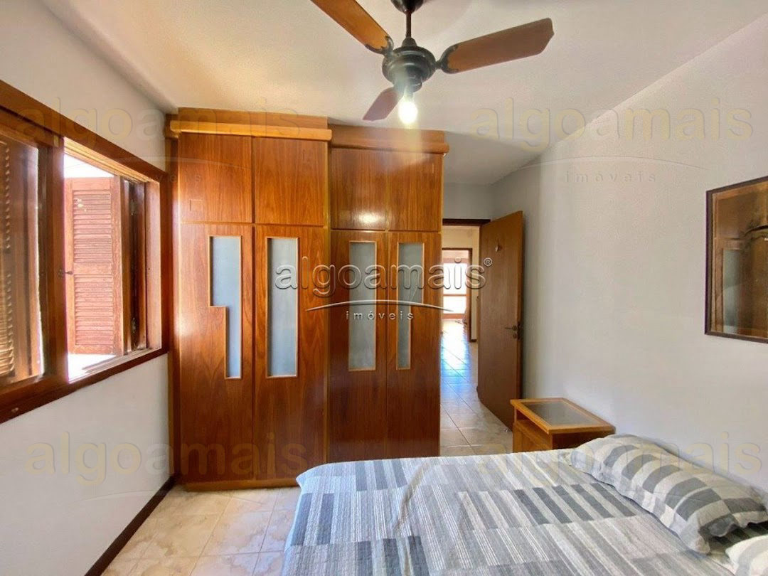 Casa, 7 quartos, 195 m² - Foto 71