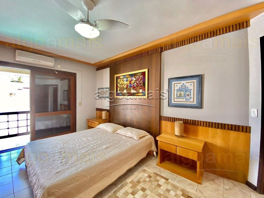 Casa, 7 quartos, 195 m² - Foto 68