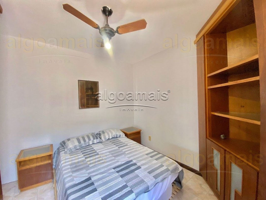 Casa, 7 quartos, 195 m² - Foto 72