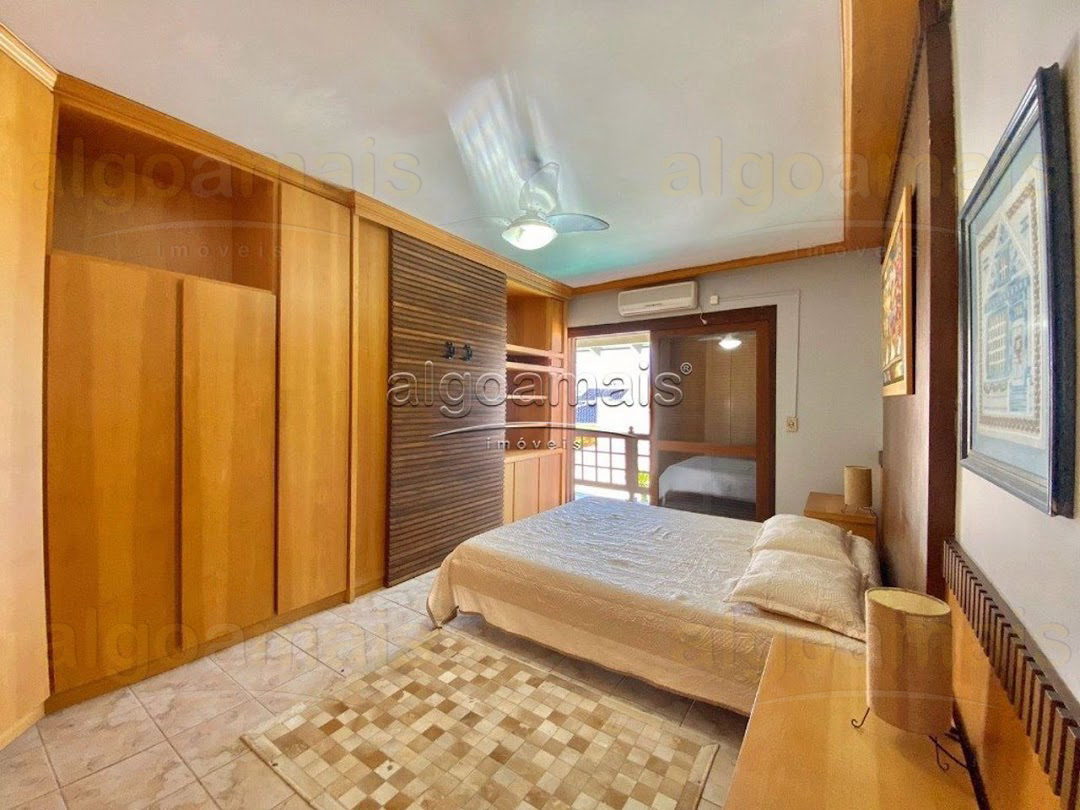 Casa, 7 quartos, 195 m² - Foto 70