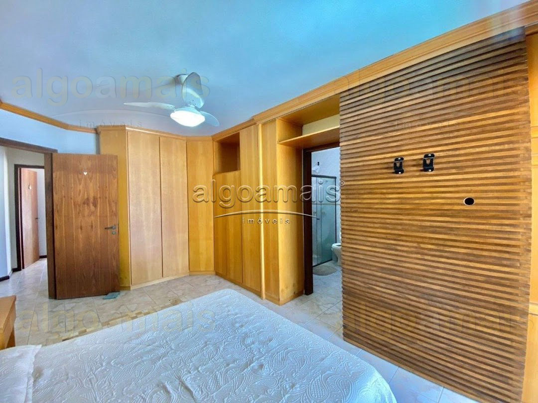 Casa, 7 quartos, 195 m² - Foto 75