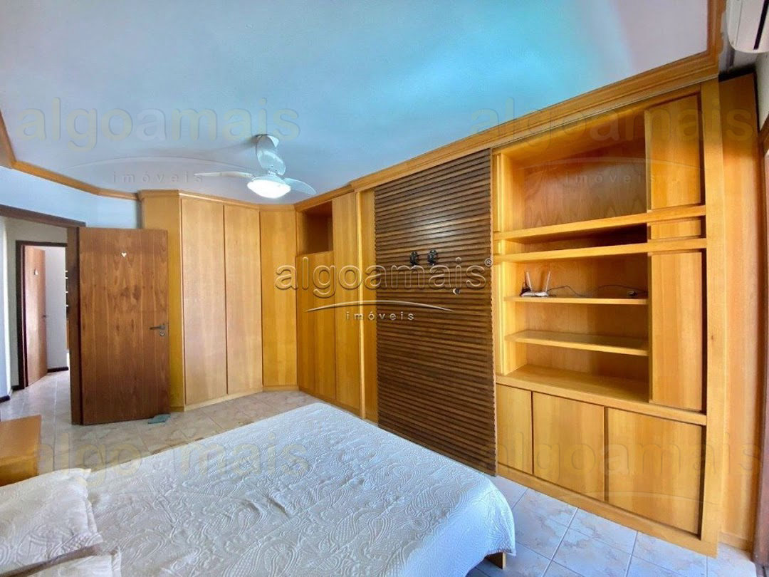 Casa, 7 quartos, 195 m² - Foto 76