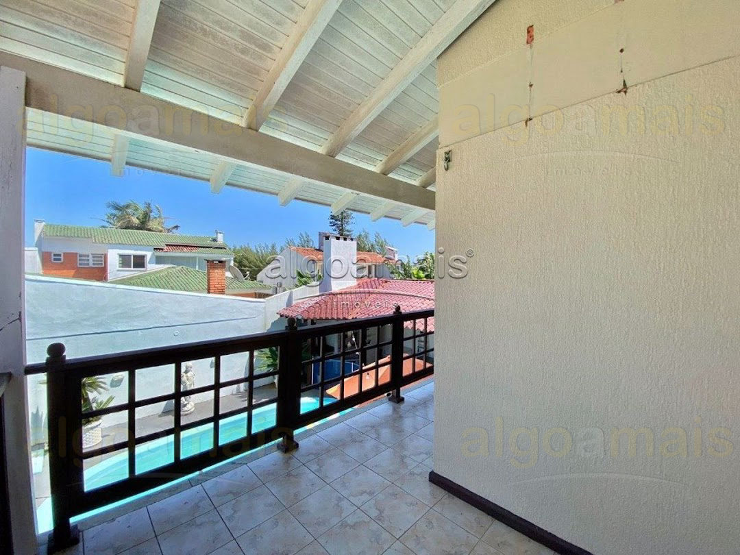 Casa, 7 quartos, 195 m² - Foto 73
