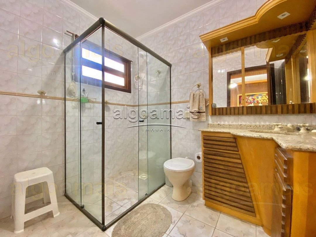 Casa, 7 quartos, 195 m² - Foto 77