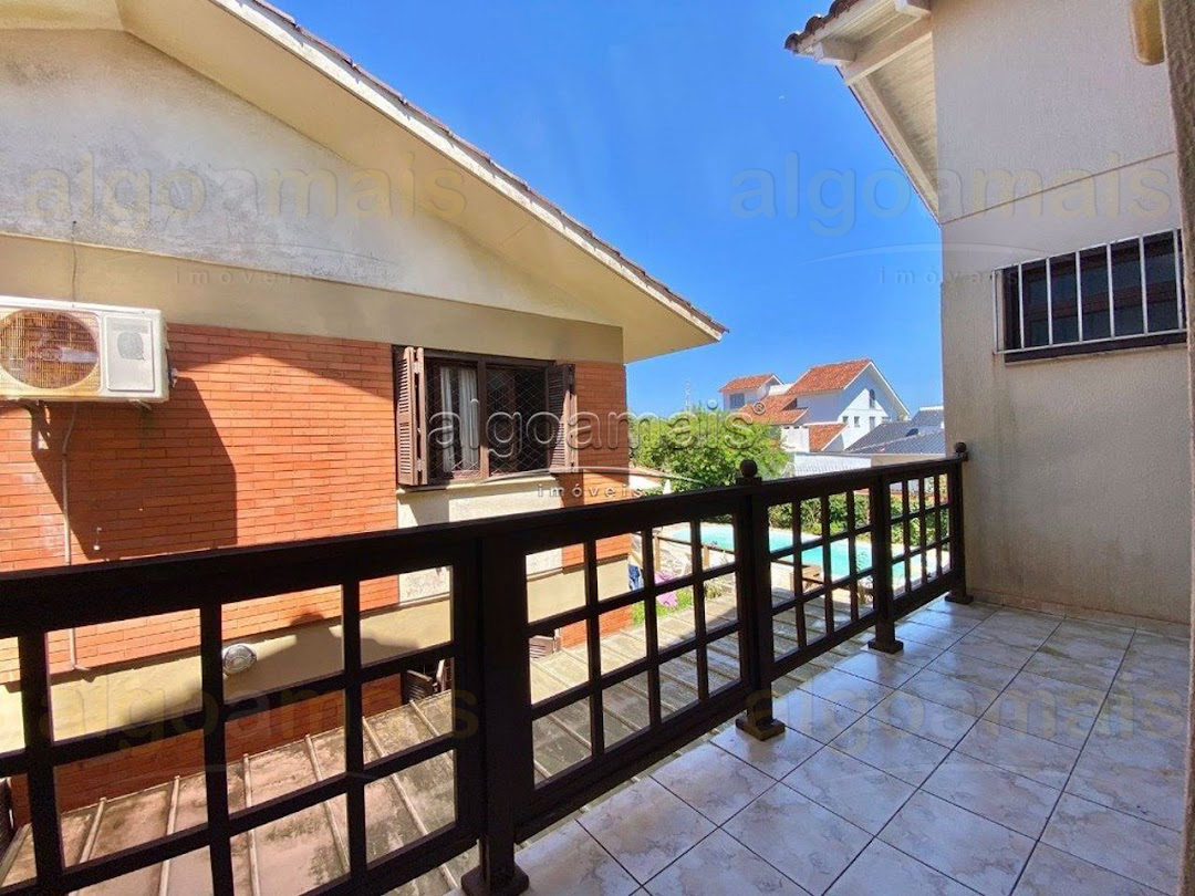 Casa, 7 quartos, 195 m² - Foto 79