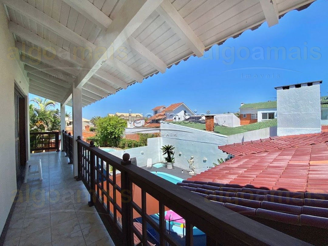 Casa, 7 quartos, 195 m² - Foto 74