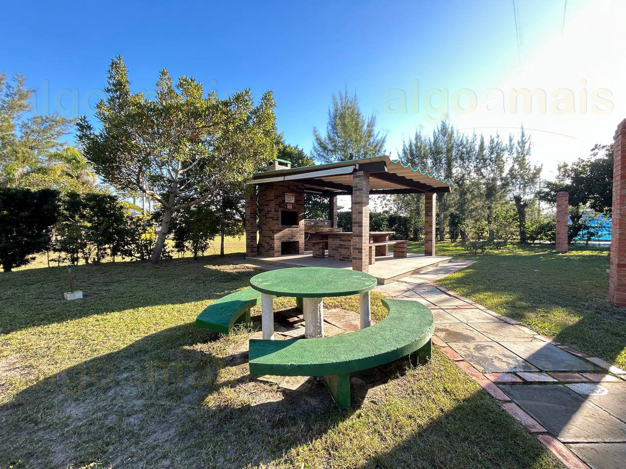 Apartamento, 3 quartos, 100 m² - Foto 3