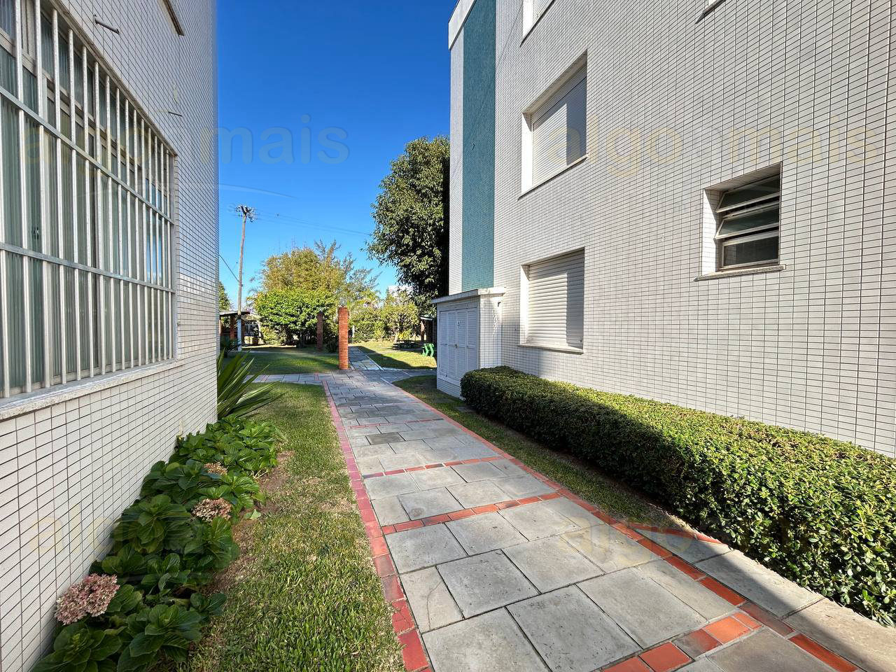 Apartamento, 3 quartos, 100 m² - Foto 4