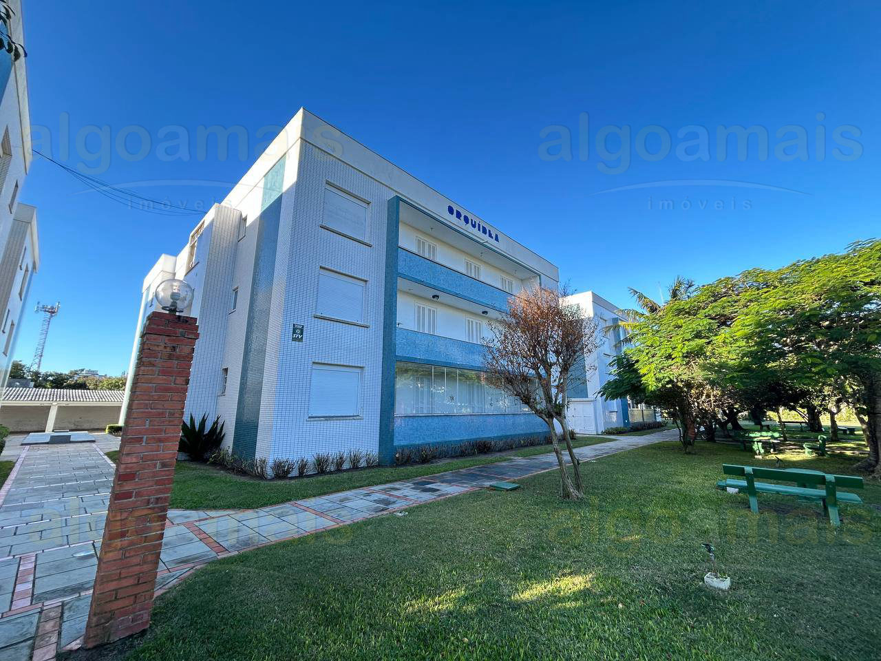 Apartamento, 3 quartos, 100 m² - Foto 5